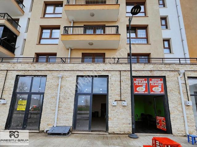 Yildirim, Bursa içerisinde kiralık Dükkan