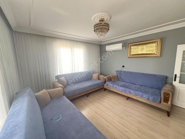 Toroslar, Mersin içerisinde satılık mülk