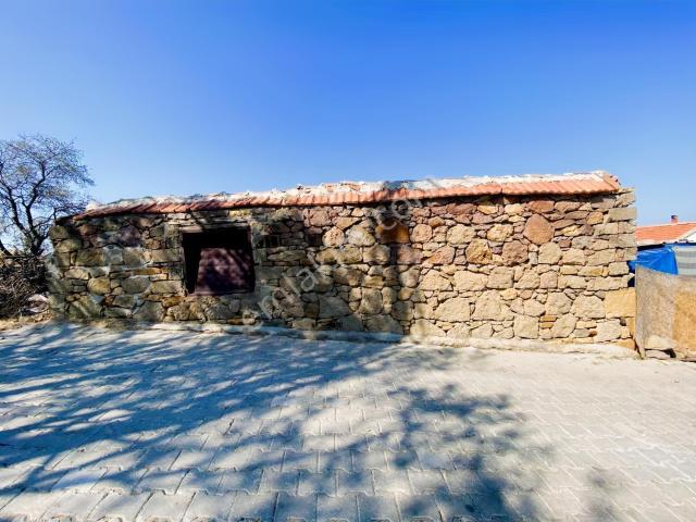 Gömeç, Balikesir içerisinde satılık Villa