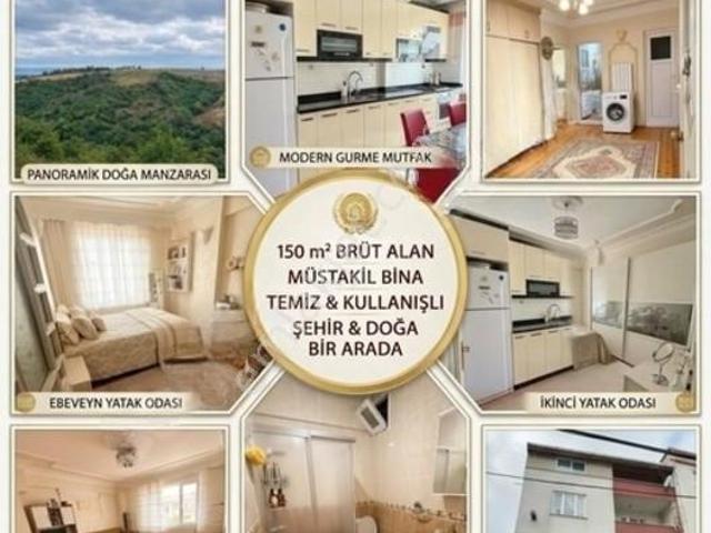 Yayla Mahallesi, Sultangazi içerisinde kiralık mülk