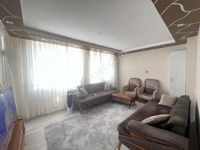 Akdeniz, Mersin içerisinde satılık mülk
