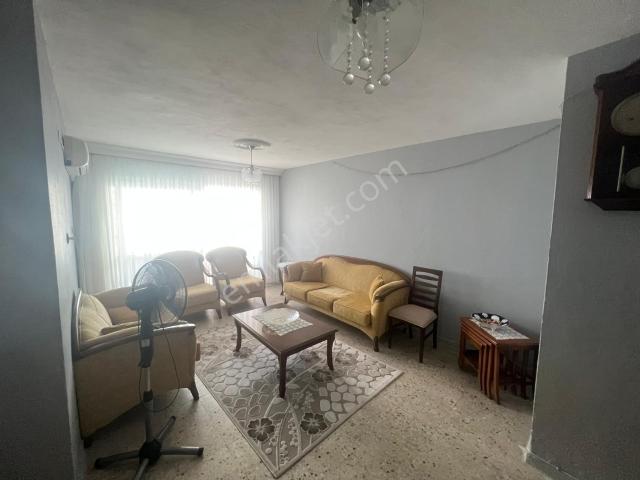 Akdeniz, Mersin içerisinde satılık mülk