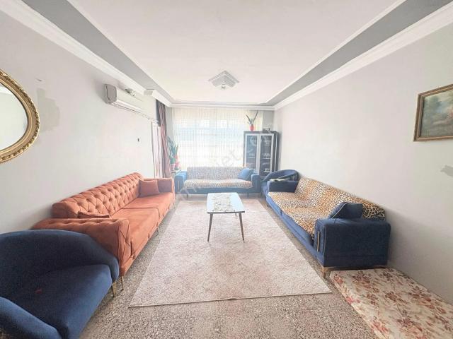 Akdeniz, Mersin içerisinde satılık mülk