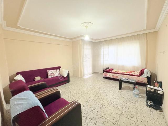 Mersin, Akdeniz içerisinde satılık mülk