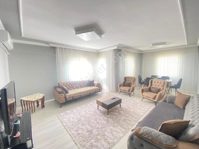 Akdeniz, Mersin içerisinde satılık mülk