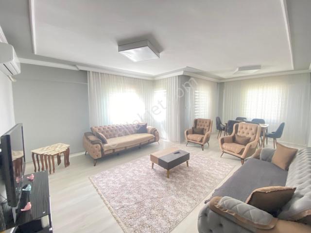 Akdeniz, Mersin içerisinde satılık mülk