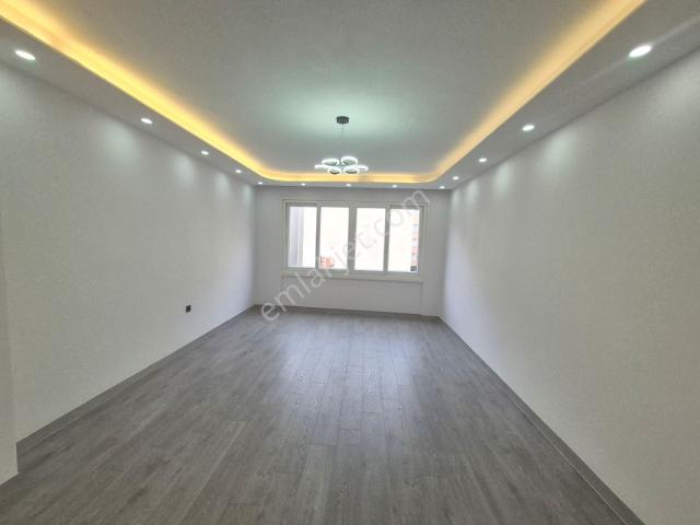 Akdeniz, Mersin içerisinde satılık mülk