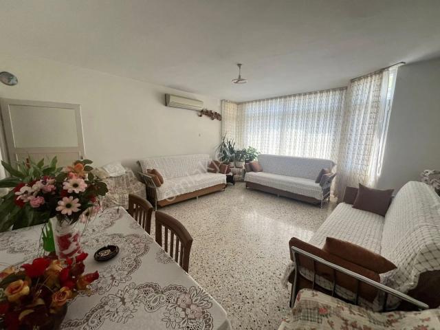Akdeniz, Mersin içerisinde satılık mülk