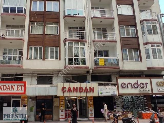 Afyon Merkez, Afyonkarahisar içerisinde kiralık mülk