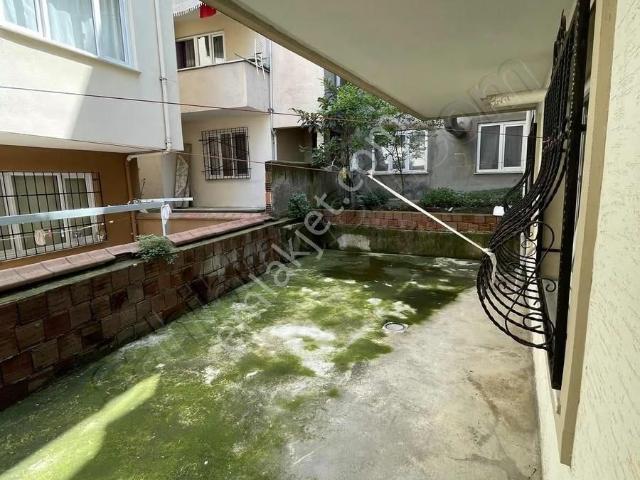 Yildirim, Bursa içerisinde satılık mülk