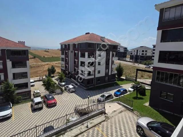 İnegöl, Bursa içerisinde satılık mülk