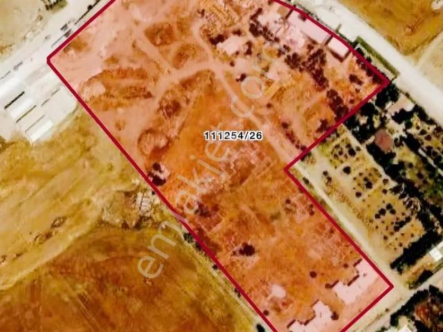 İncek Mahallesi, Gölbaşı içerisinde satılık Dükkan