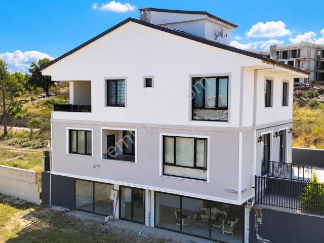 Yalova Merkez, Yalova içerisinde satılık Villa