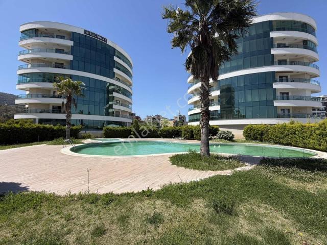Gaziemir, İzmir içerisinde kiralık mülk