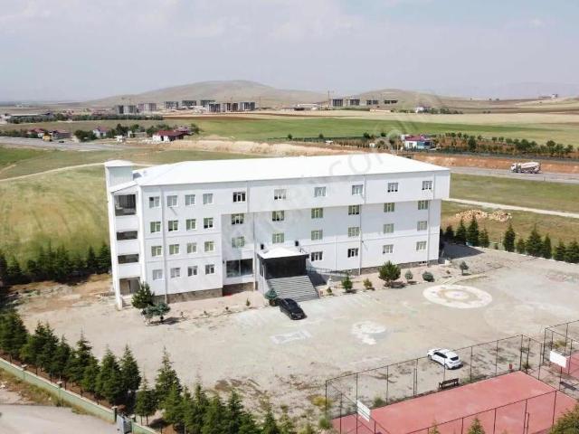 Afşin, Kahramanmaraş içerisinde kiralık mülk