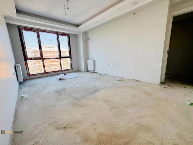 Küçükçekmece, İstanbul içerisinde satılık mülk