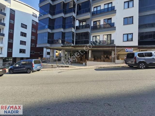 Giresun içerisinde kiralık Dükkan