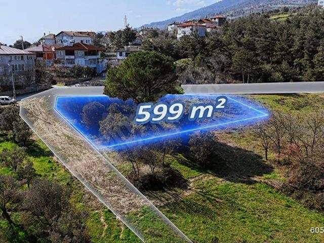 Geyve, Sakarya içerisinde satılık Arsa