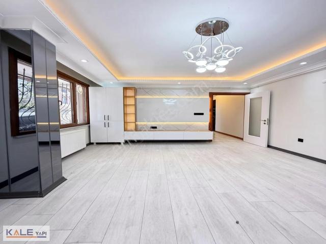 Başakşehir, İstanbul içerisinde satılık mülk