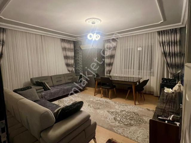 Kepez, Antalya içerisinde satılık mülk