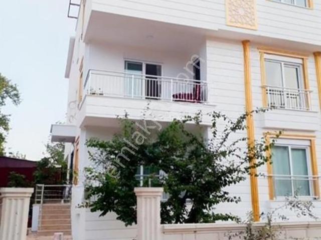 Döşemealti, Antalya içerisinde kiralık mülk