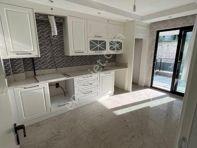 Denizli, Pamukkale içerisinde kiralık mülk