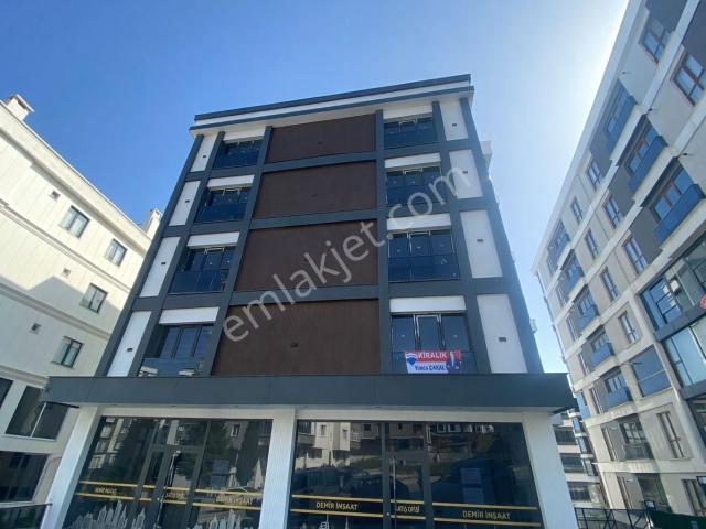 Atakum, Samsun içerisinde kiralık mülk