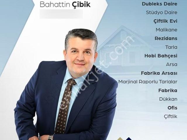 Selçuklu, Konya içerisinde satılık mülk