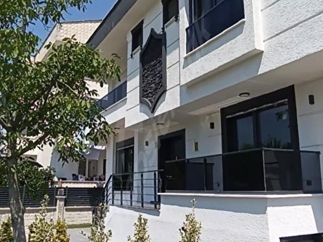 Yalova Merkez, Yalova içerisinde satılık Villa