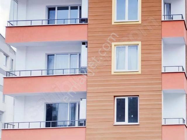 Giresun içerisinde satılık mülk
