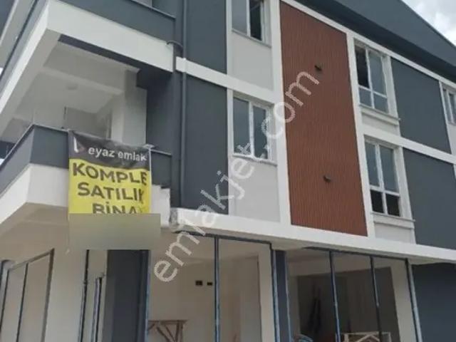 Çorum Merkez, Çorum içerisinde satılık mülk