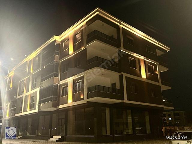 Torbali, İzmir içerisinde satılık mülk