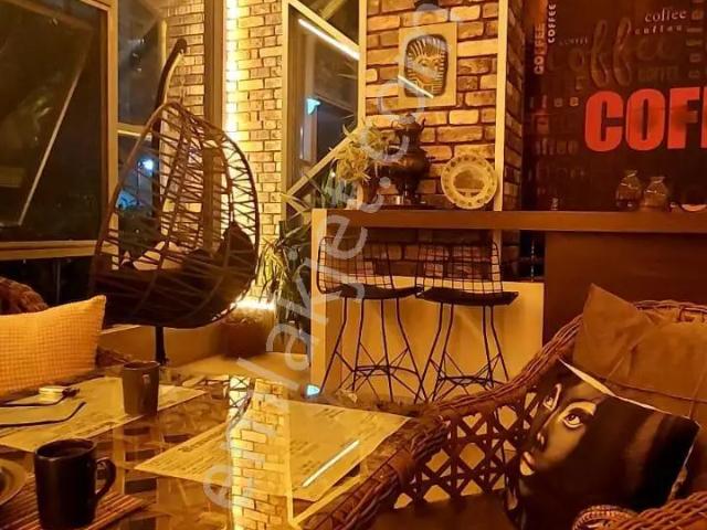 Mezitli, Mersin içerisinde satılık mülk