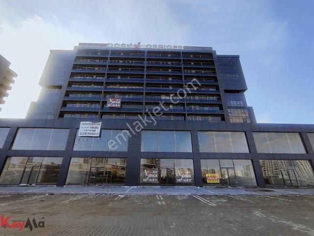Kayapinar, Diyarbakir içerisinde satılık Ofis