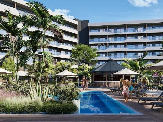 Döşemealti, Antalya içerisinde satılık mülk