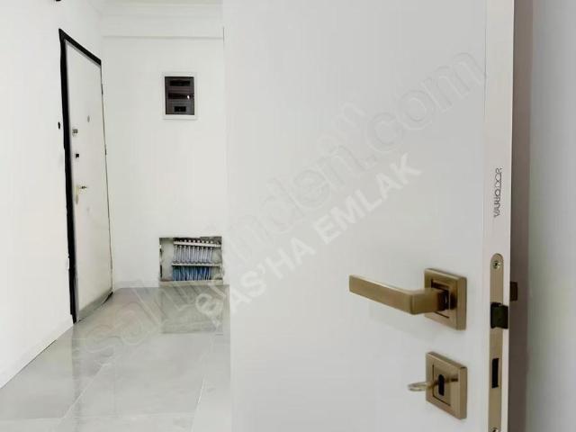 Başiskele, Kocaeli içerisinde satılık mülk
