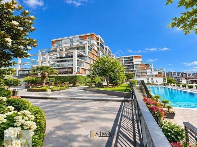 İstanbul içerisinde satılık mülk