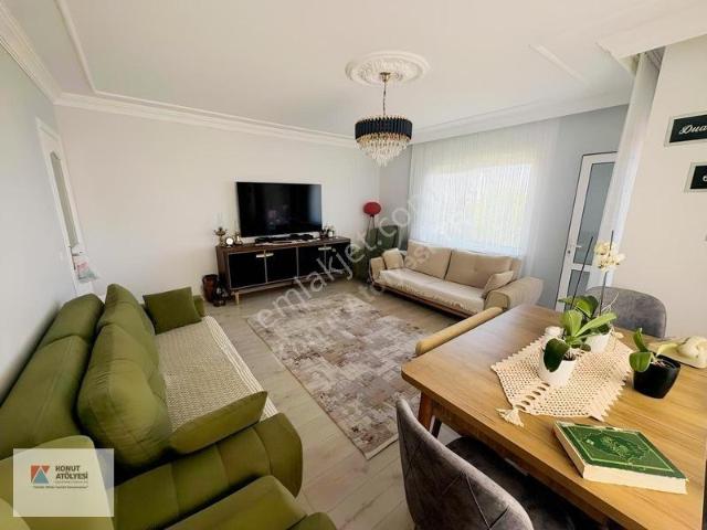 Pendik, İstanbul içerisinde satılık mülk