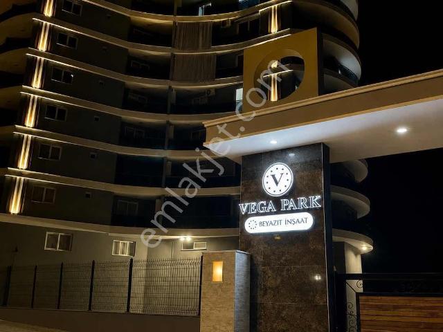 Nazilli, Aydin içerisinde satılık mülk