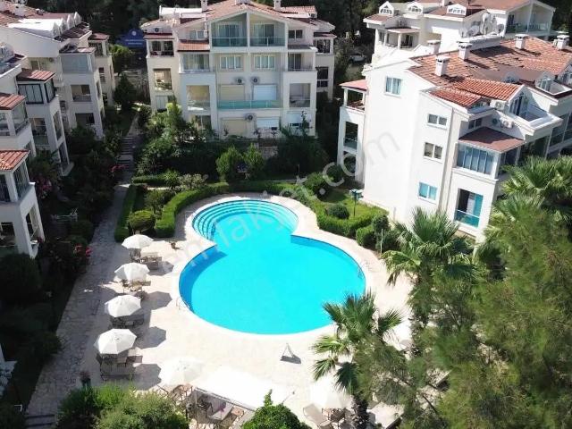 Marmaris, Muğla içerisinde satılık mülk