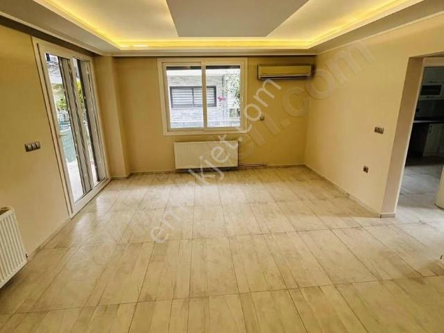 Seferihisar, İzmir içerisinde kiralık Villa