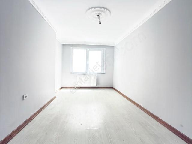 Başakşehir, İstanbul içerisinde satılık mülk