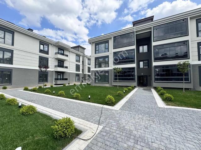 Serdivan, Sakarya içerisinde satılık mülk