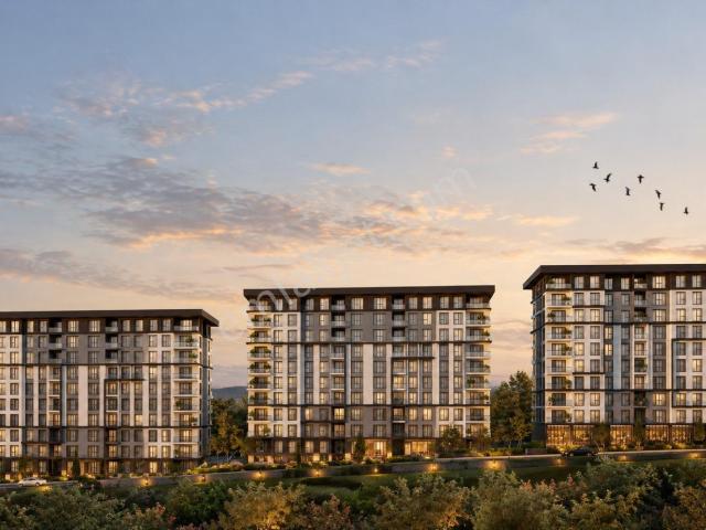 Gürpınar Mahallesi, Beylikdüzü içerisinde satılık mülk
