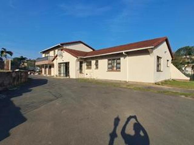 House for sale in Kingsburgh, Kwazulu-natal