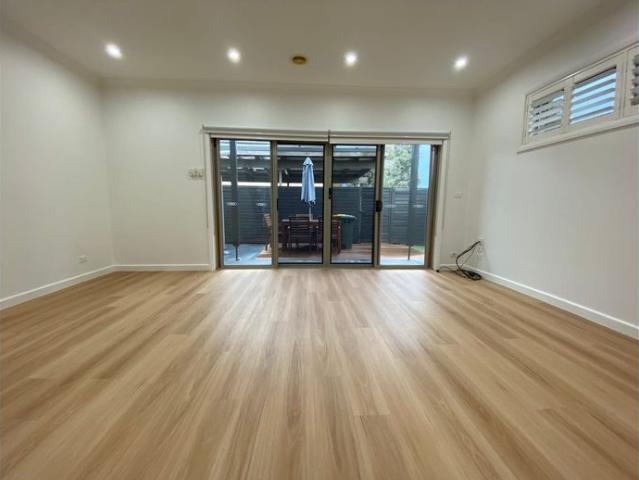 Townhouse for rent in Camerons Creek, Victoria