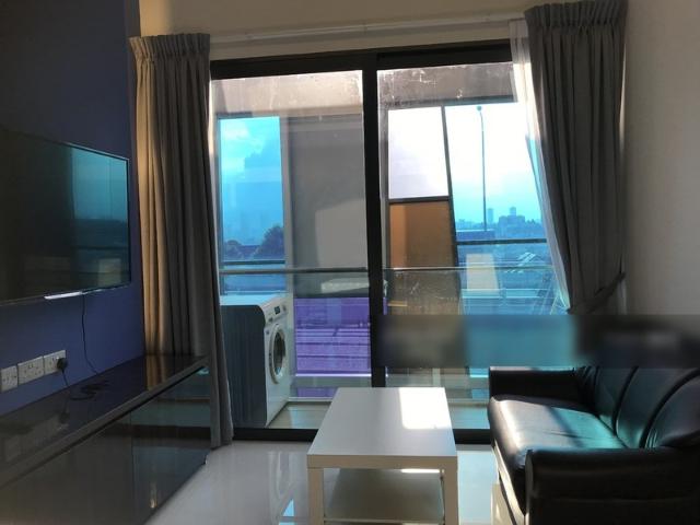 Apartment for sale in Potong Pasir