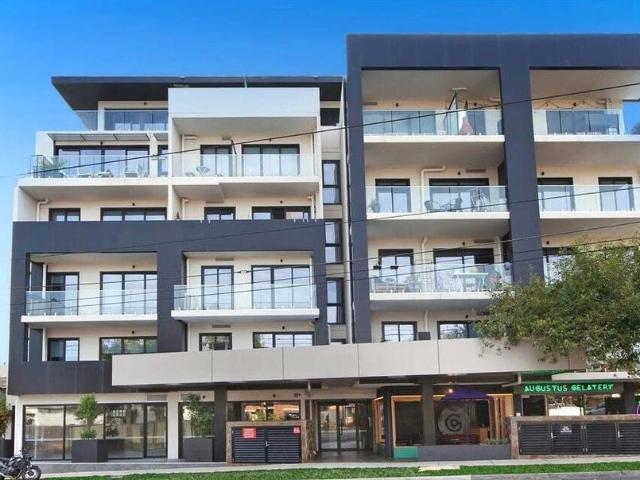 Room for rent in Camerons Creek, Victoria