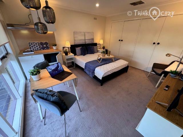 Room for rent in Camerons Creek, Victoria