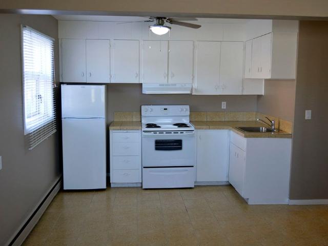 Apartment for rent in Saskatoon, Saskatchewan